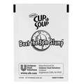 Lipton Cup-A-Soup Lipton Cup Of Soup Chicken Noodle, PK88 4100003487